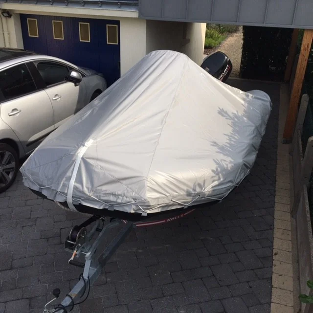 sellerie-nautique-2286744