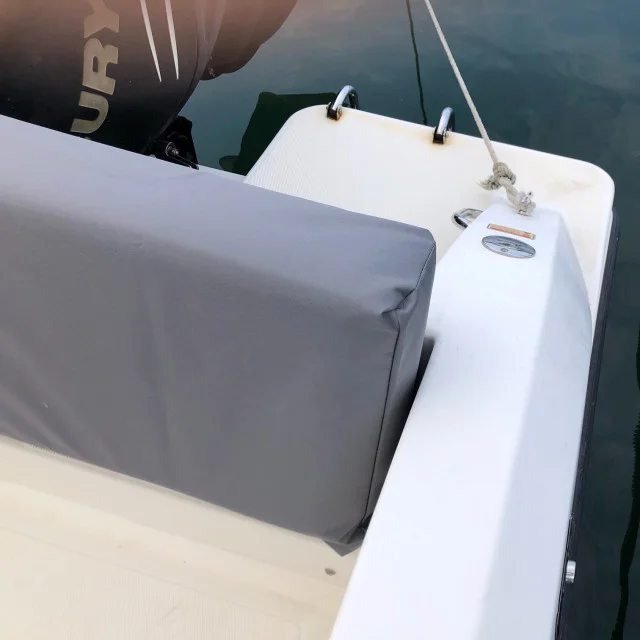 sellerie-nautique-2286745