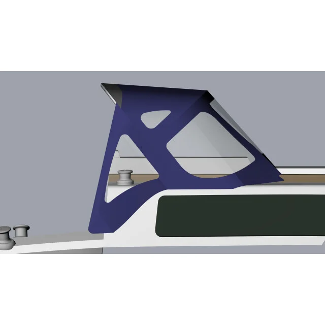 sellerie-nautique-2286746
