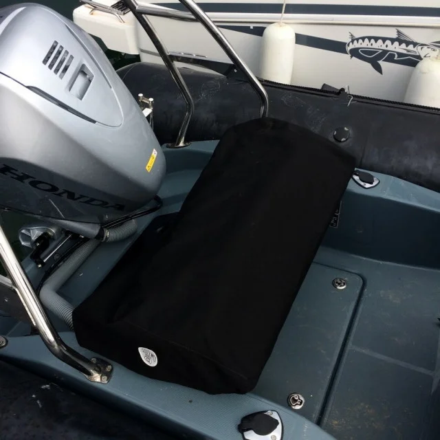 sellerie-nautique-2286752