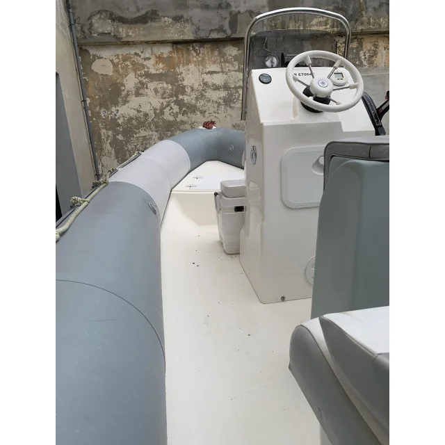 sellerie-nautique-2286768