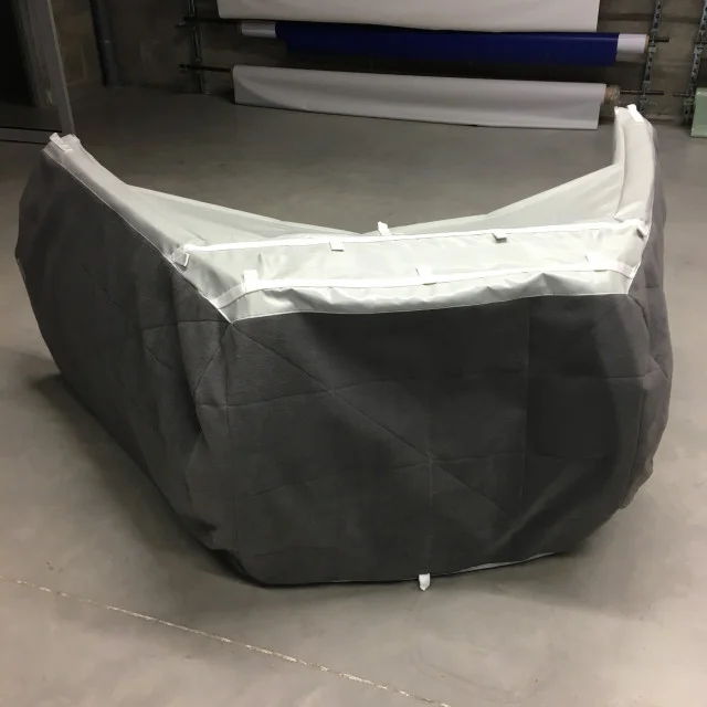 sellerie-nautique-2286771