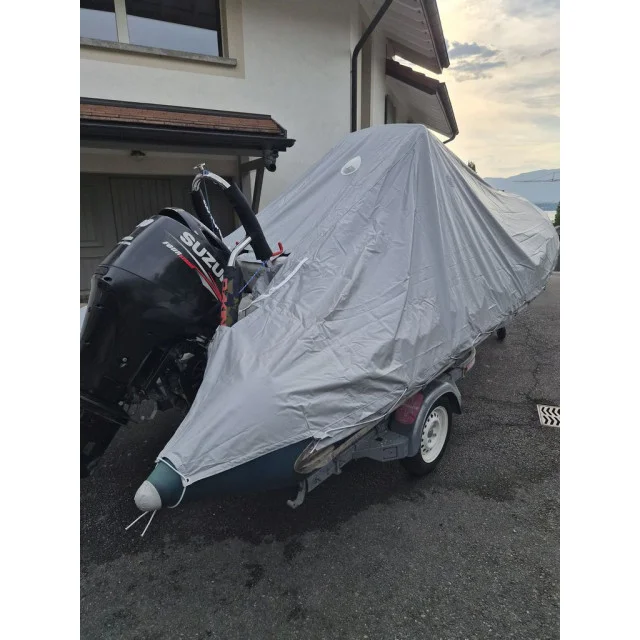 sellerie-nautique-2286772