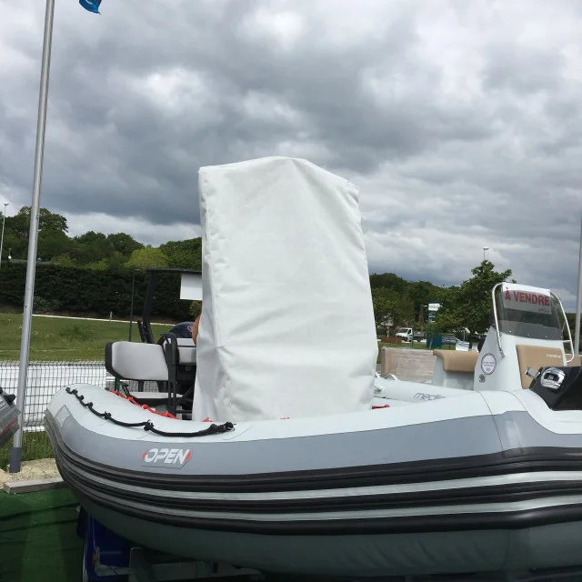 sellerie-nautique-2286782