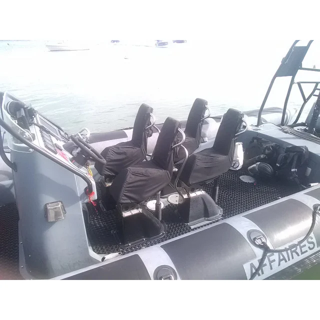 sellerie-nautique-2286797