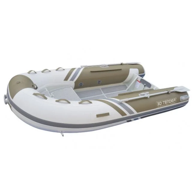 sellerie-nautique-2286798