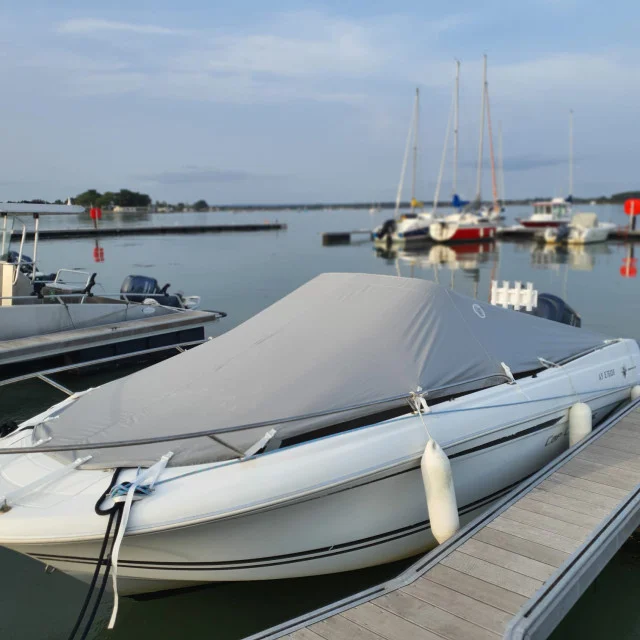 sellerie-nautique-2286837