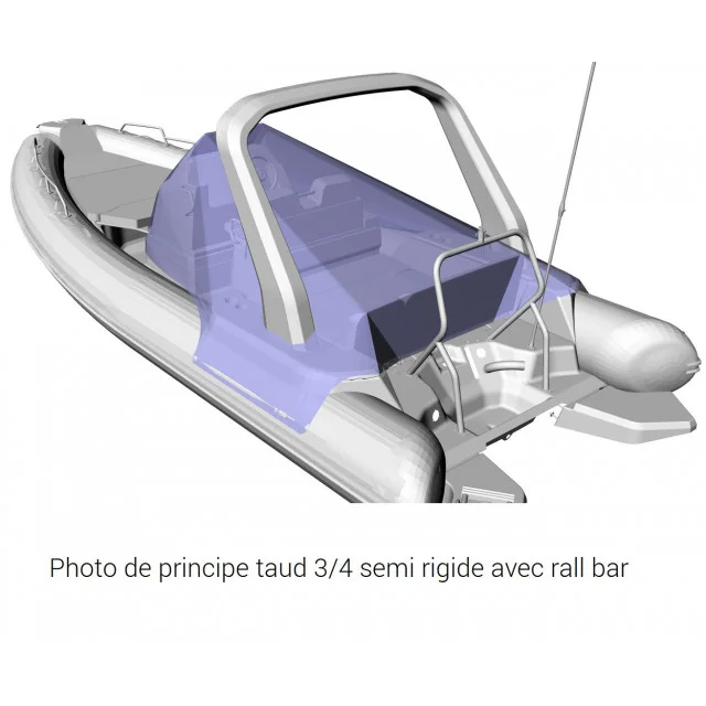 sellerie-nautique-2286838