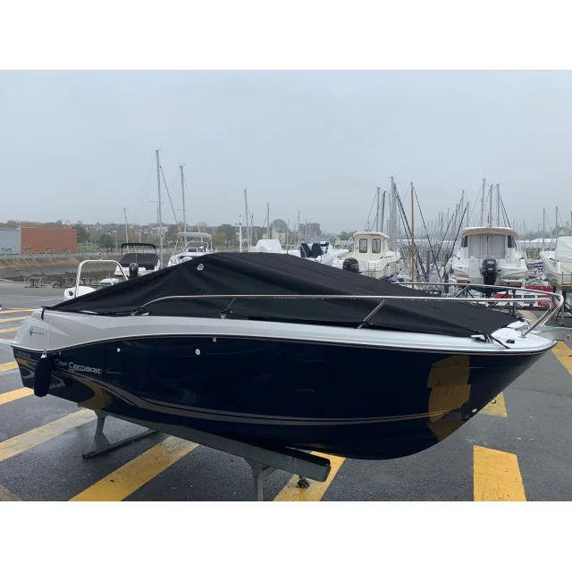 sellerie-nautique-2286845