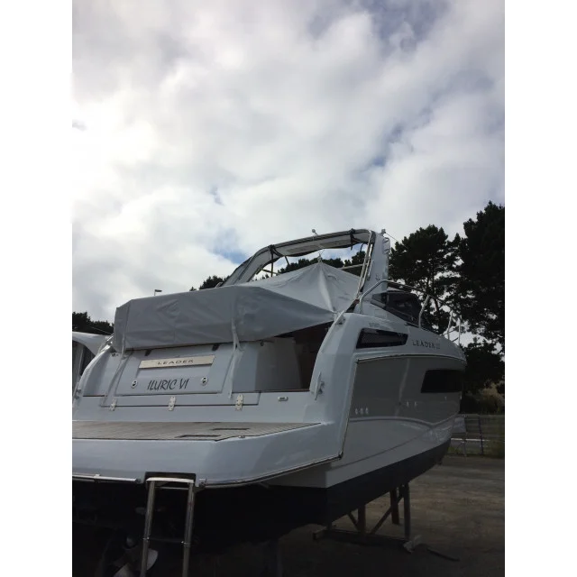 sellerie-nautique-2286846