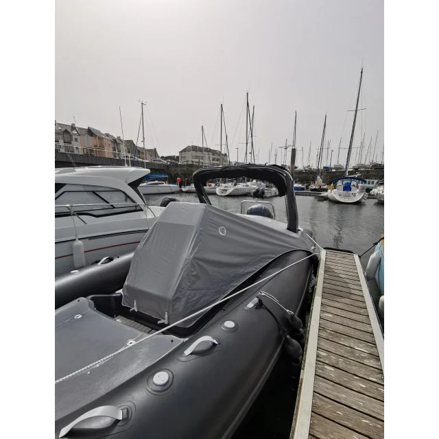 sellerie-nautique-2286848