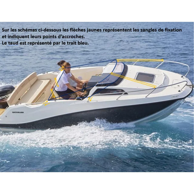 sellerie-nautique-2286858
