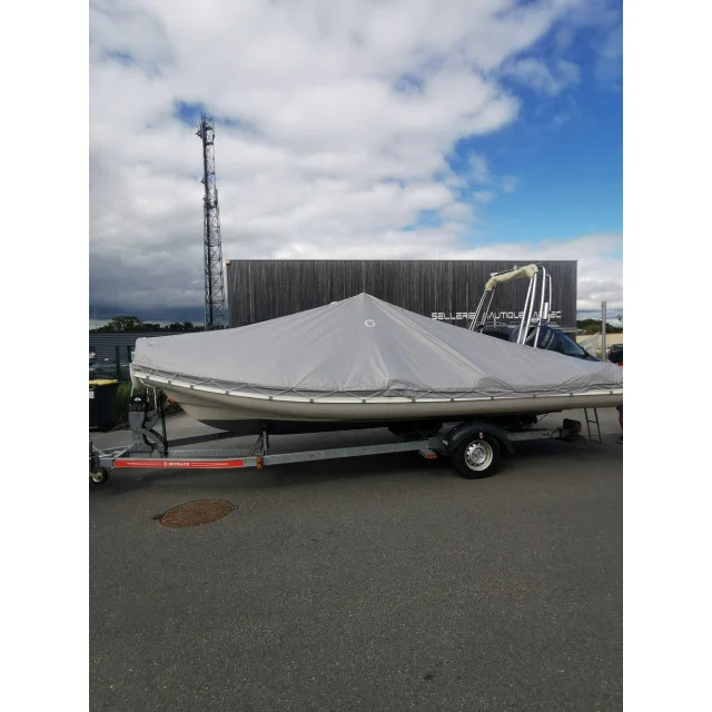sellerie-nautique-2286860