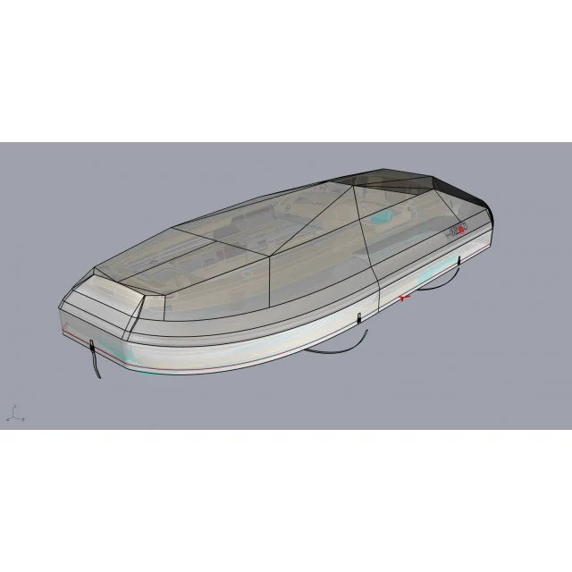 sellerie-nautique-2286862