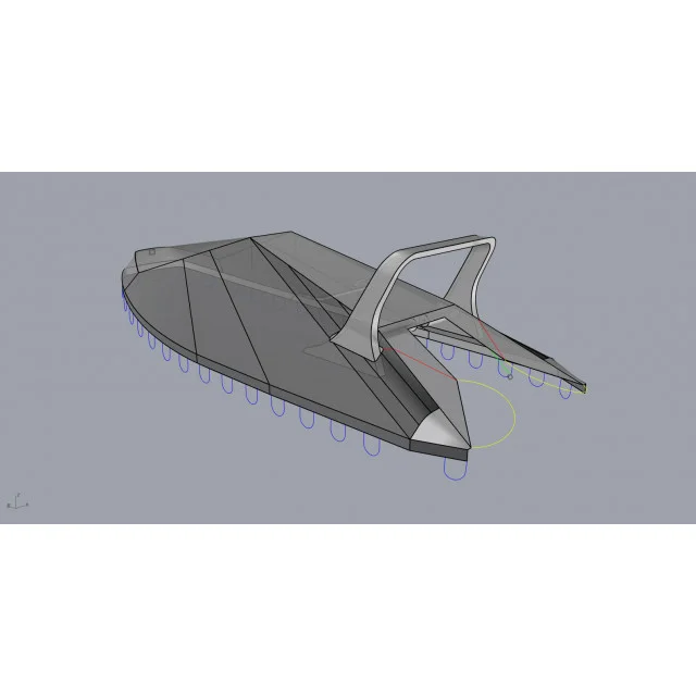 sellerie-nautique-2286876