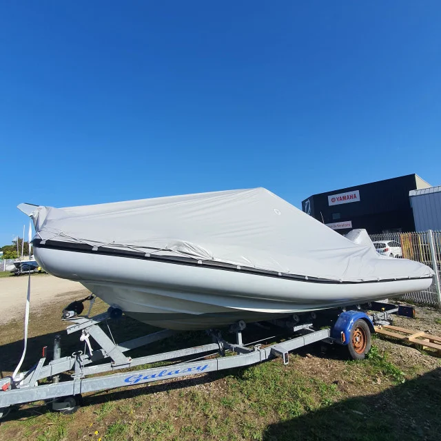 sellerie-nautique-2286891