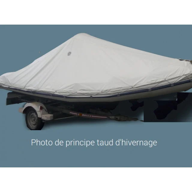 sellerie-nautique-2286902