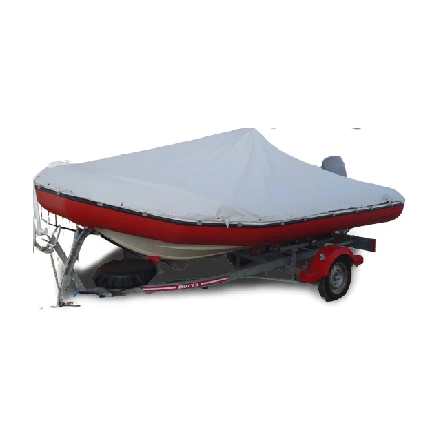 sellerie-nautique-2286915