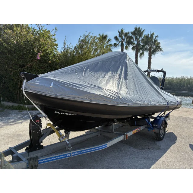 sellerie-nautique-2286920