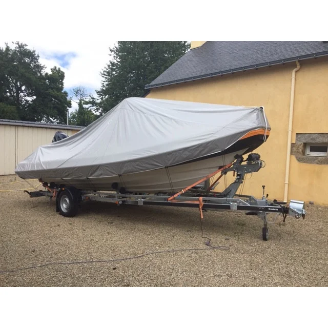 sellerie-nautique-2286921
