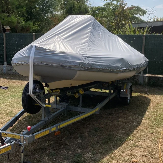 sellerie-nautique-2286930