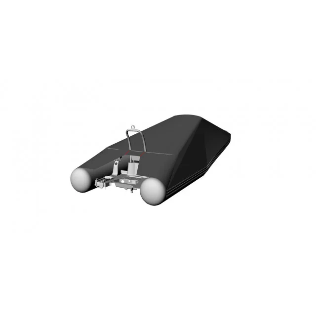 sellerie-nautique-2286932