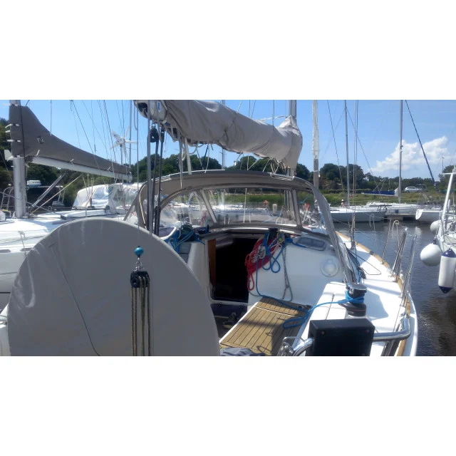 sellerie-nautique-2286940