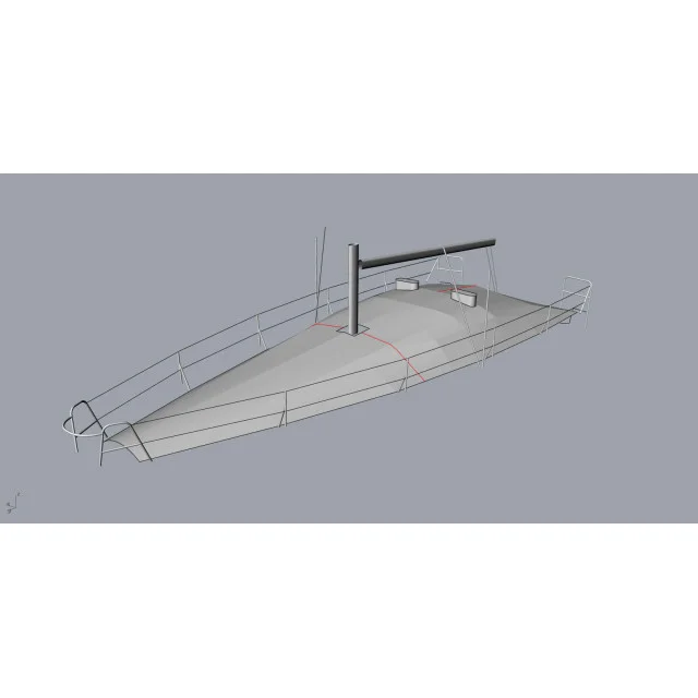 sellerie-nautique-2286980