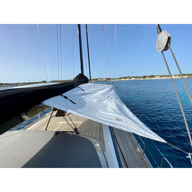 sellerie-nautique-2286986
