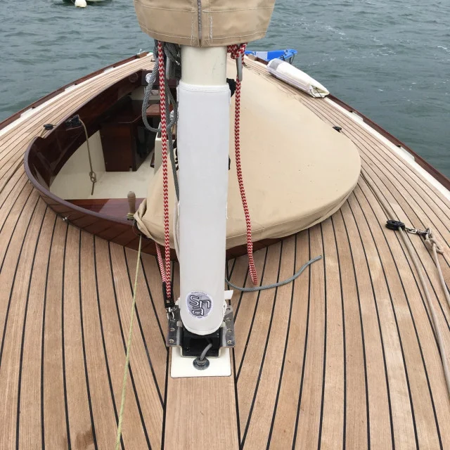 sellerie-nautique-2286987