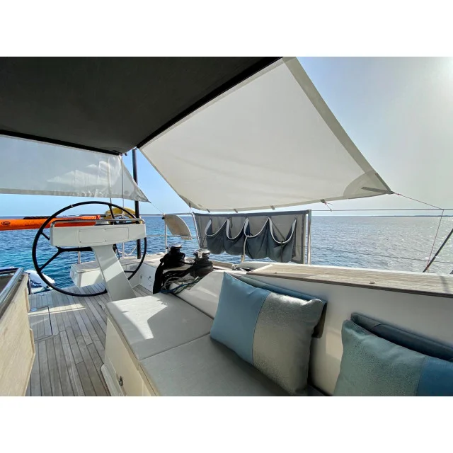 sellerie-nautique-2286988