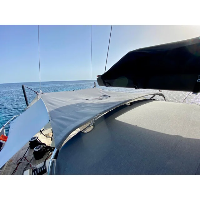 sellerie-nautique-2286989