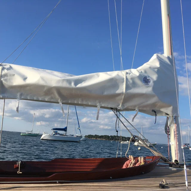 sellerie-nautique-2287007