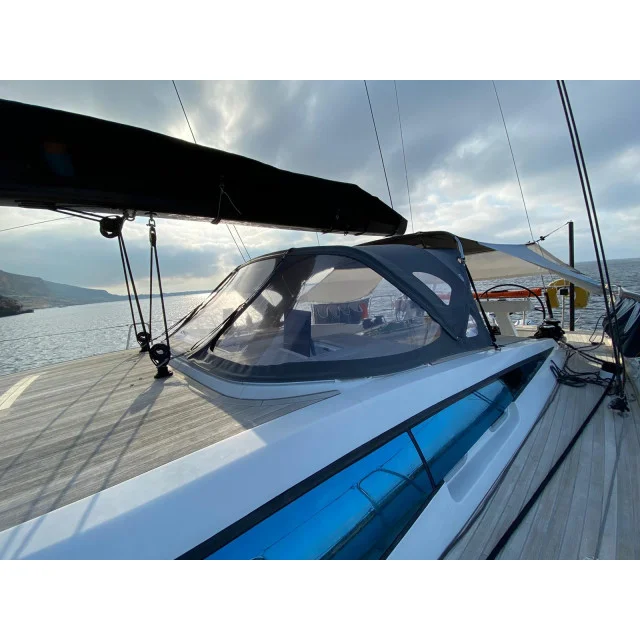sellerie-nautique-2287008