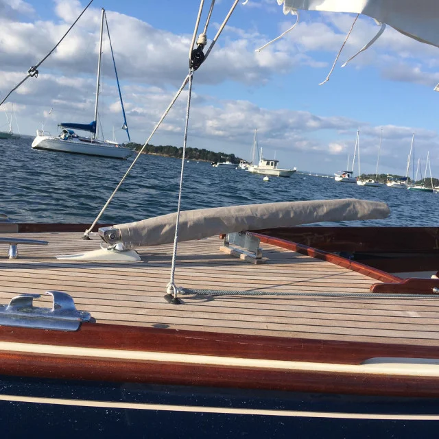 sellerie-nautique-2287017