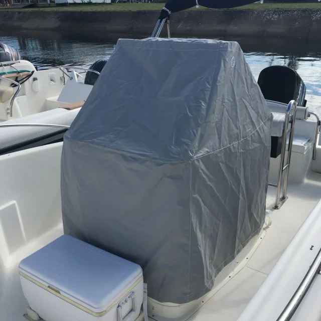 sellerie-nautique-2287018