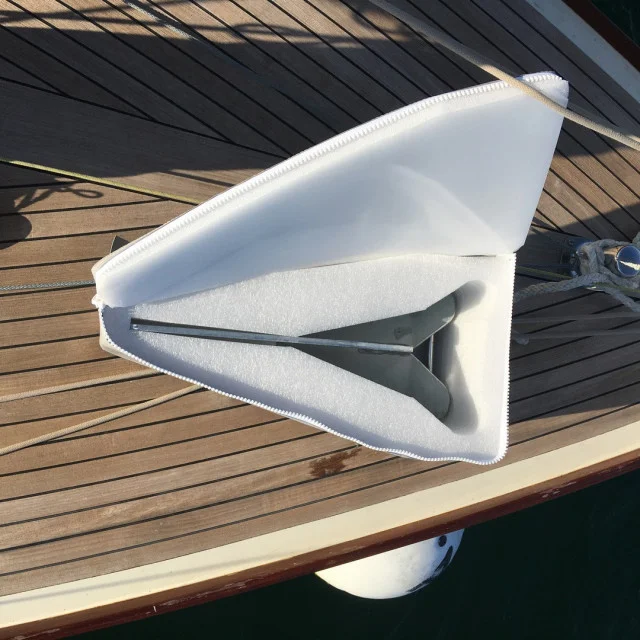 sellerie-nautique-2287023