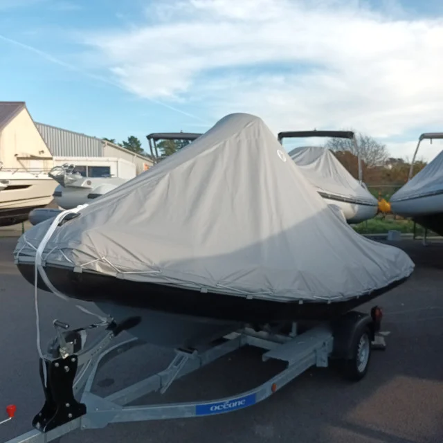 sellerie-nautique-2287029
