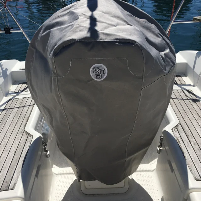 sellerie-nautique-2287037