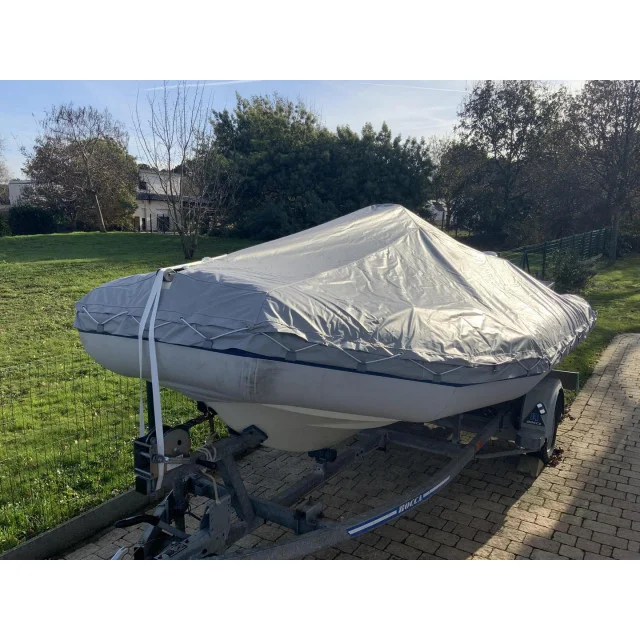 sellerie-nautique-2287045