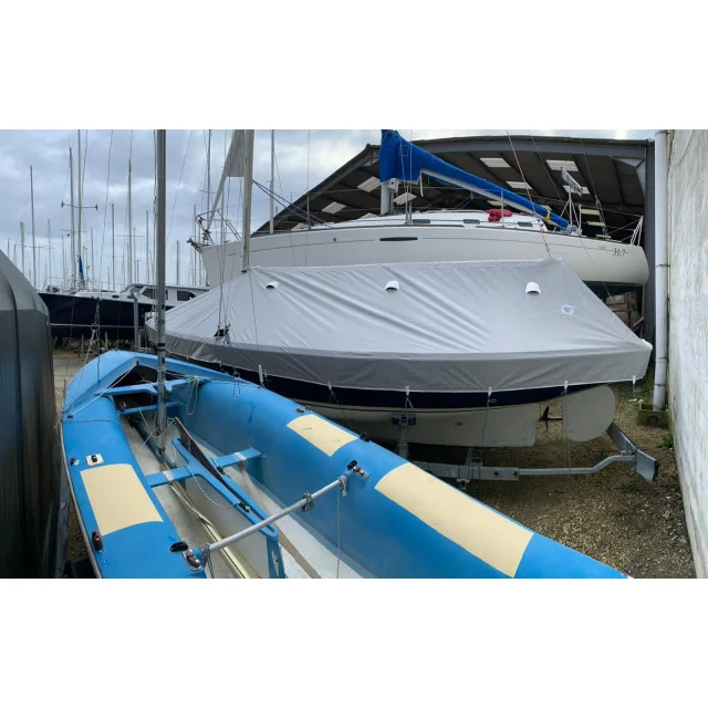 sellerie-nautique-2287071