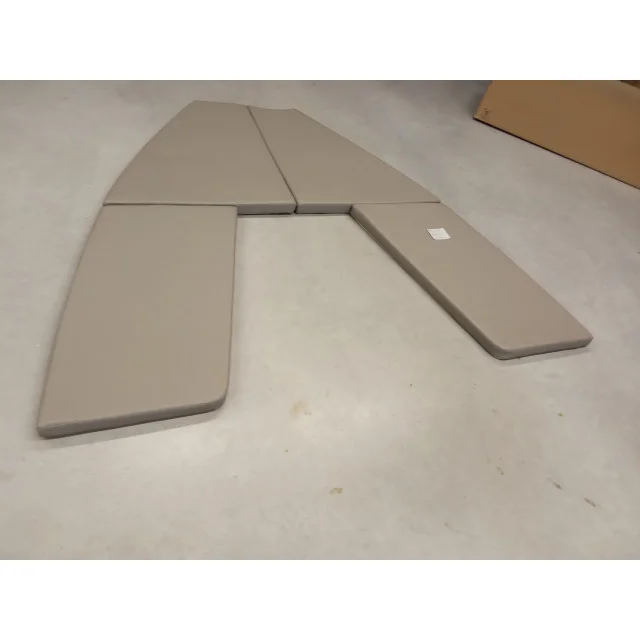 sellerie-nautique-2287076