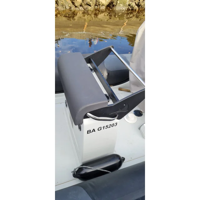 sellerie-nautique-2287078