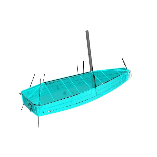 sellerie-nautique-2287079