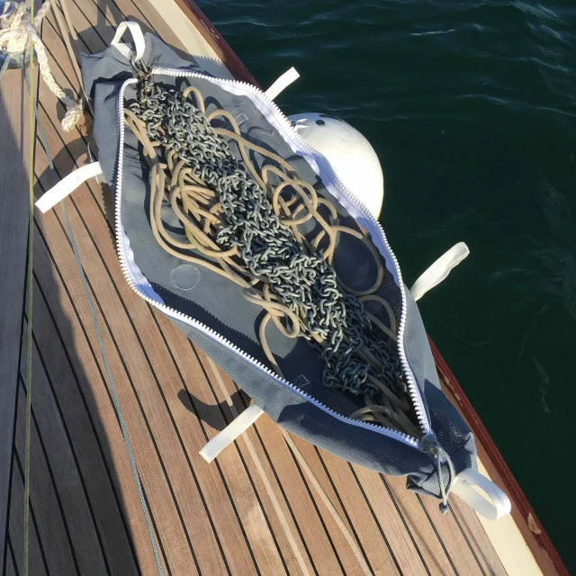 sellerie-nautique-2287091