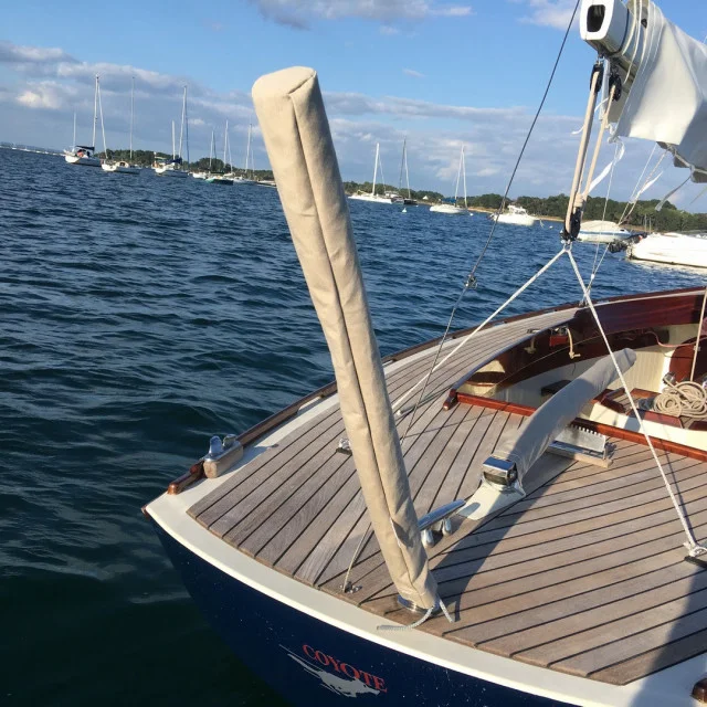 sellerie-nautique-2287092
