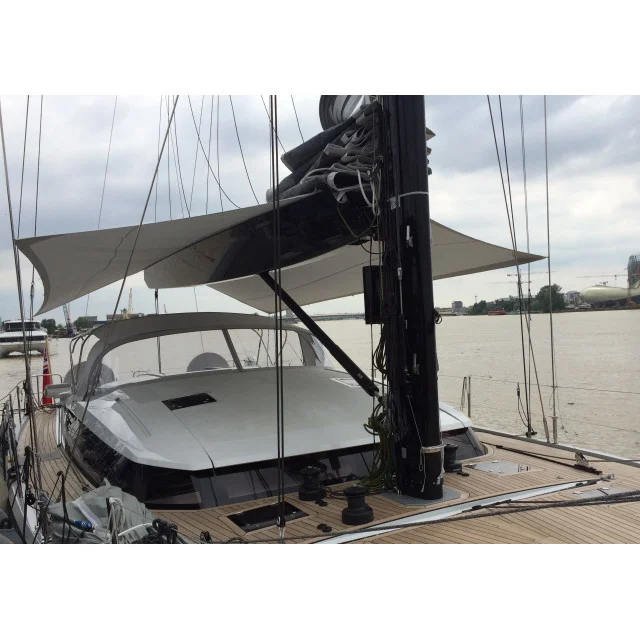 sellerie-nautique-2287106