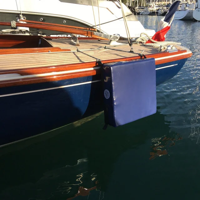 sellerie-nautique-2287108