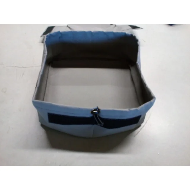 sellerie-nautique-2287127