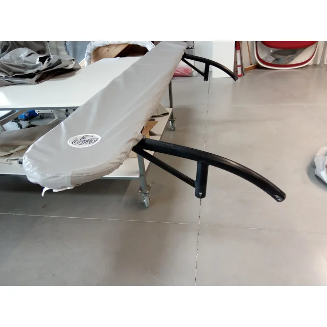 sellerie-nautique-2287144